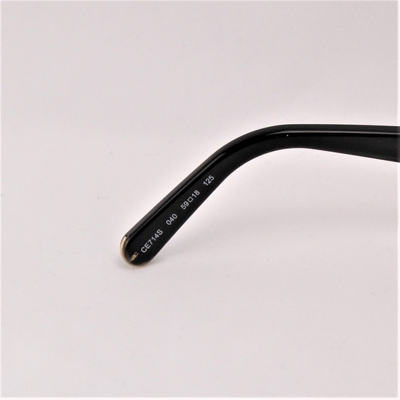 Chloe Women Sunglasses - Picture 4 of 8